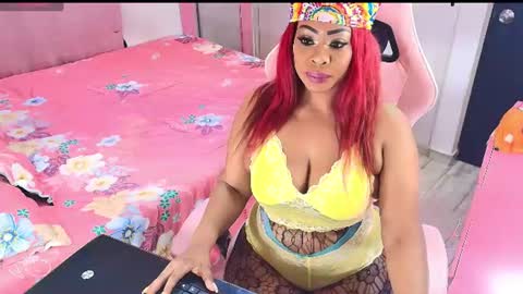 Anita. online show from 07.04.26