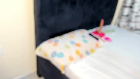 Snapshot of kimberly_blaze chatting on 02.15.26 kimberly_blaze online show from 02.15.26