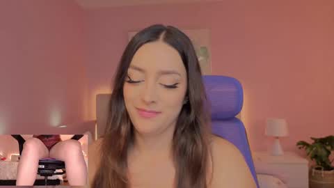 Kimberly 1200-1900 GMT-5 online show from 09.25.25