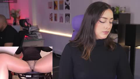 Kimberly 1200-1900 GMT-5 online show from 03.03.26