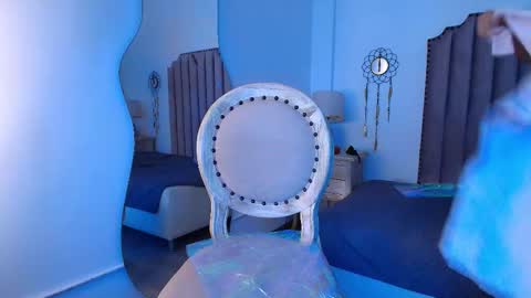 Snapshot of kimberly_colle7 chatting on 03.11.26 kimberly colle7 online show from 03.11.26