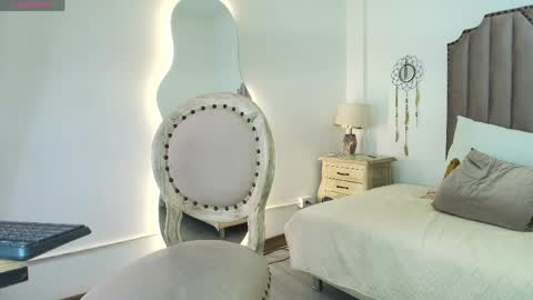 Snapshot of kimberly_colle7 chatting on 04.09.26 kimberly colle7 online show from 04.09.26