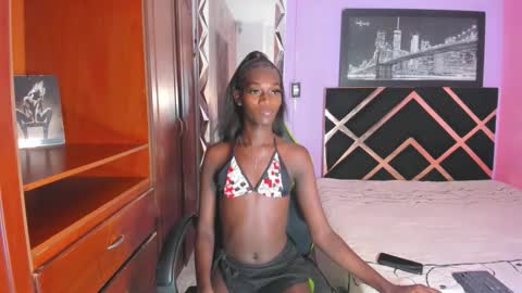 kimberly_ebonny online show from 11.02.25