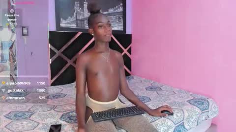 kimberly_ebonny online show from 12.15.25