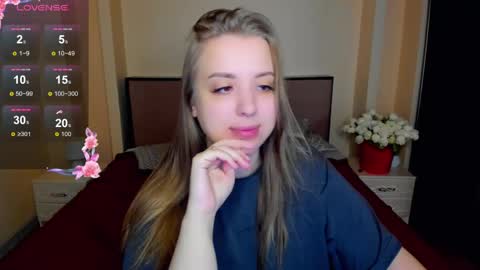 kimberly_mm online show from 05.23.26