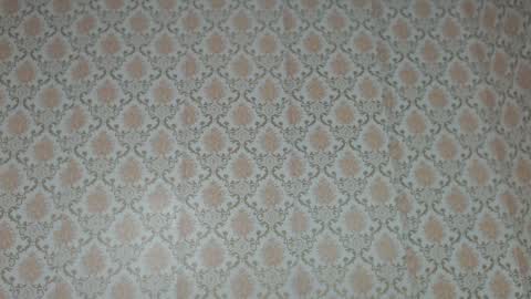 Kimberly online show from 01.30.25