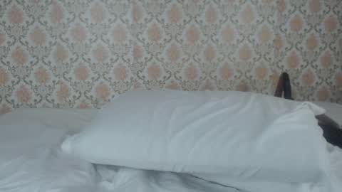 Kimberly online show from 02.03.25