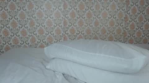 Kimberly online show from 02.06.25