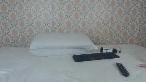 Kimberly online show from 02.09.25