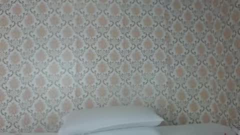 Kimberly online show from 02.25.25