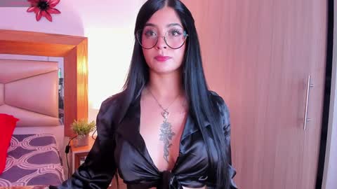 kimberly shaw online show from 12.05.24