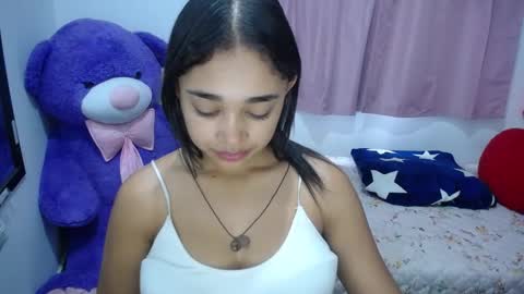 Kim online show from 10.07.25