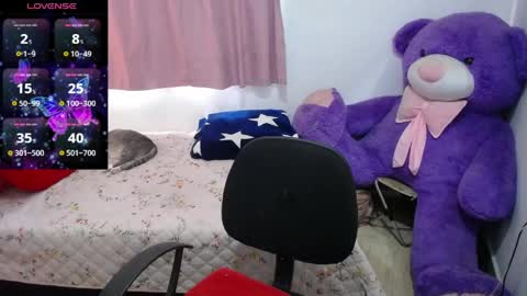 Kim online show from 04.24.26