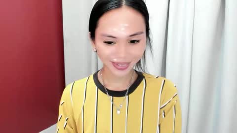 Kimberly online show from 01.06.26