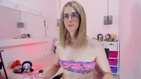 kimberly_thonson online show from 04.12.26