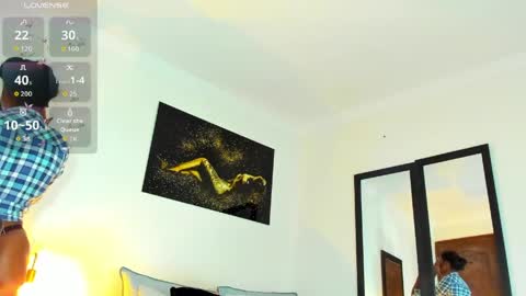 Kimberly Banks online show from 03.28.26