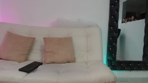 Kimberly online show from 01.19.25