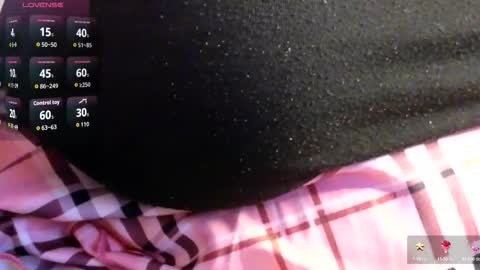 kimberlycaprice online show from 02.05.26