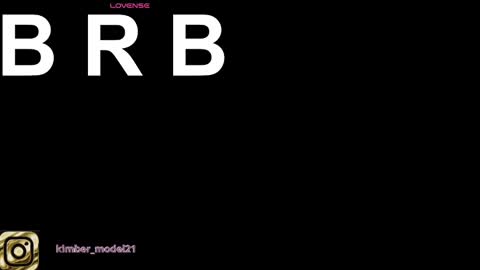 kimberly online show from 12.25.24