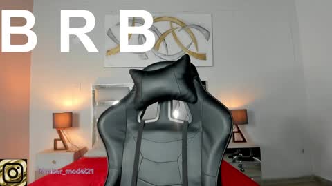 kimberly online show from 12.28.24