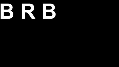 kimberly online show from 02.12.25