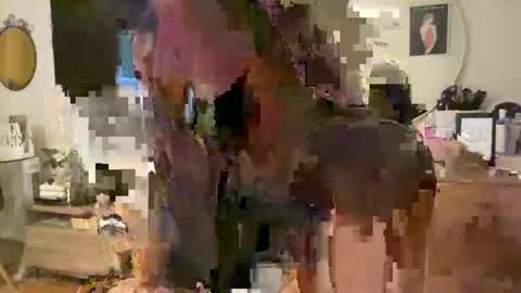 kimberlyee online show from 02.22.26