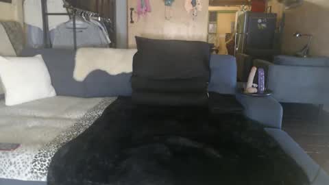 Kimber online show from 04.23.26