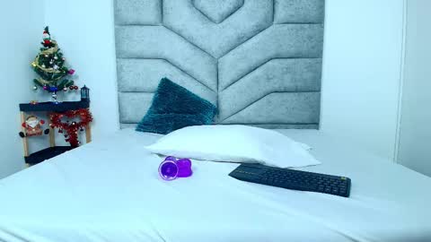 kimberlyfox_t online show from 01.09.26