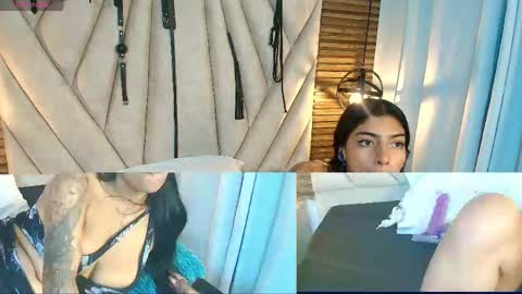 Snapshot of kimberlyfox_t chatting on 04.28.26 kimberlyfox_t online show from 04.28.26