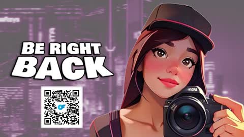 Kimberly Polizzi     online show from 02.20.25