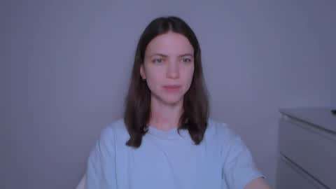 Kimberly online show from 12.14.24