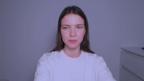 Kimberly online show from 12.28.24