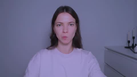 Kimberly online show from 01.29.25