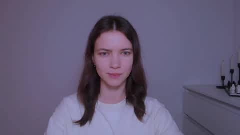 Kimberly online show from 01.31.25