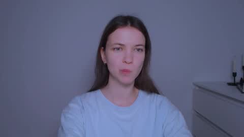 Kimberly online show from 02.02.25