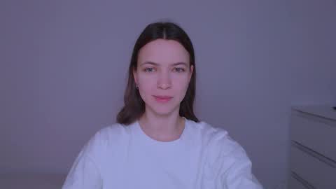 Kimberly online show from 02.24.25