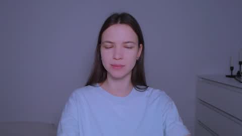 Kimberly online show from 02.27.25