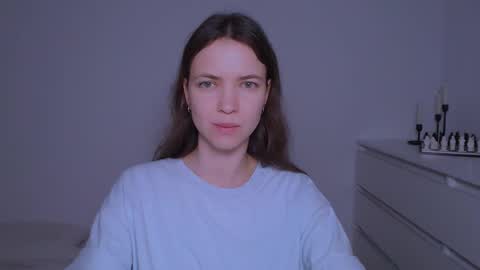 Kimberly online show from 02.27.25