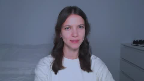 Kimberly online show from 09.20.25