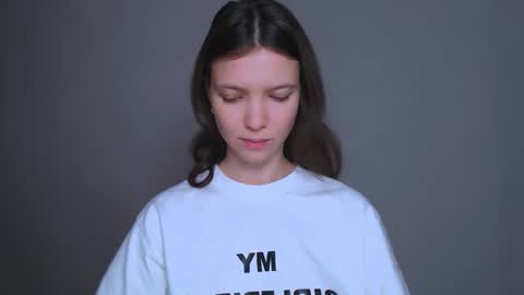 Kimberly online show from 12.15.25