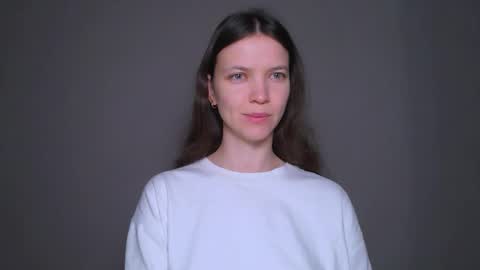 Kimberly online show from 01.11.26