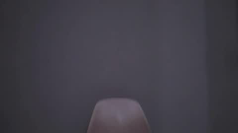 Kimberly online show from 02.04.26