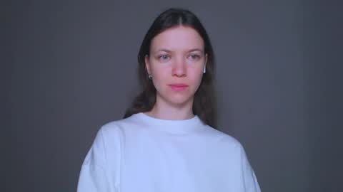 Kimberly online show from 03.14.26