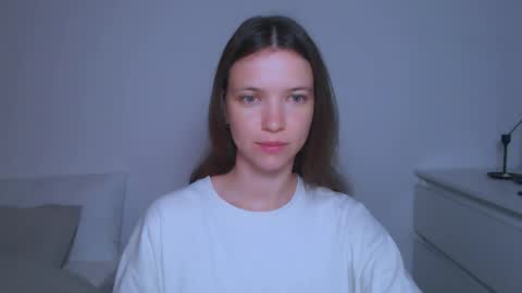 Kimberly online show from 05.29.26