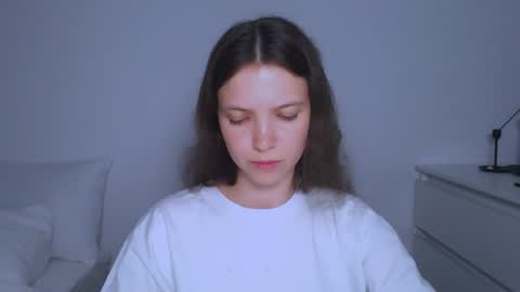 Kimberly online show from 06.11.26