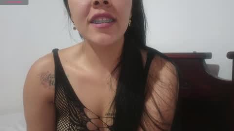 kimberlyles7 online show from 05.25.26
