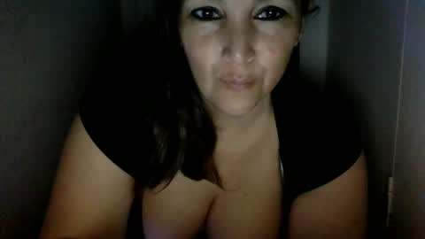 KimberlyLynn online show from 01.23.25