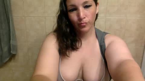 KimberlyLynn online show from 09.24.25