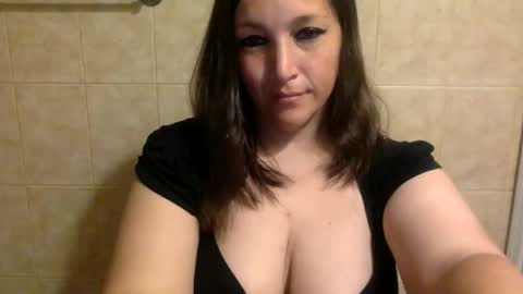 KimberlyLynn online show from 04.16.26