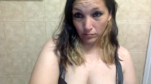 Snapshot of kimberlylynn chatting on 07.03.26 KimberlyLynn online show from 07.03.26